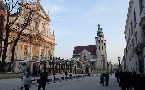 kliknij, aby zobaczy powikszenie