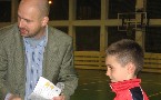 kliknij, aby zobaczy powikszenie