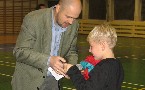 kliknij, aby zobaczy powikszenie