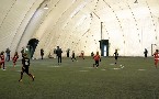 kliknij, aby zobaczy powikszenie