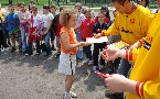 kliknij, aby zobaczy powikszenie
