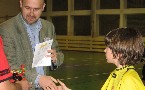 kliknij, aby zobaczy powikszenie