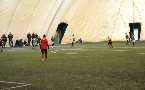 kliknij, aby zobaczy powikszenie