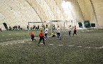 kliknij, aby zobaczy powikszenie