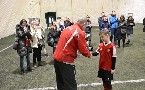kliknij, aby zobaczy powikszenie