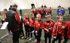 kliknij, aby zobaczy powikszenie