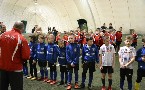 kliknij, aby zobaczy powikszenie