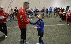 kliknij, aby zobaczy powikszenie