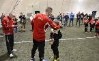 kliknij, aby zobaczy powikszenie