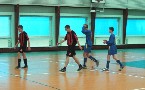 kliknij, aby zobaczy powikszenie