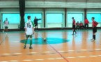 kliknij, aby zobaczy powikszenie