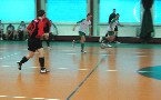kliknij, aby zobaczy powikszenie