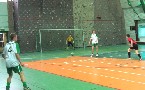 kliknij, aby zobaczy powikszenie