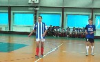 kliknij, aby zobaczy powikszenie