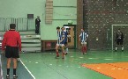 kliknij, aby zobaczy powikszenie