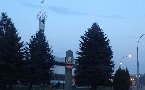 kliknij, aby zobaczy powikszenie