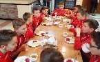 kliknij, aby zobaczy powikszenie