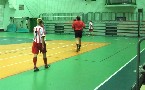 kliknij, aby zobaczy powikszenie