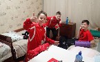 kliknij, aby zobaczy powikszenie