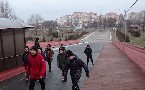 kliknij, aby zobaczy powikszenie