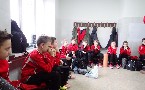 kliknij, aby zobaczy powikszenie