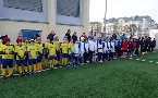 kliknij, aby zobaczy powikszenie