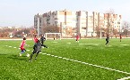 kliknij, aby zobaczy powikszenie