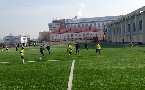 kliknij, aby zobaczy powikszenie