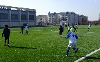 kliknij, aby zobaczy powikszenie