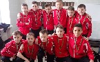 kliknij, aby zobaczy powikszenie