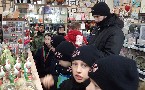 kliknij, aby zobaczy powikszenie