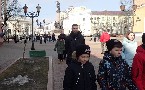 kliknij, aby zobaczy powikszenie