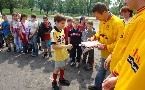 kliknij, aby zobaczy powikszenie