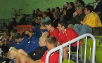 kliknij, aby zobaczy powikszenie