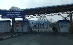 kliknij, aby zobaczy powikszenie