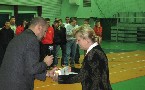 kliknij, aby zobaczy powikszenie
