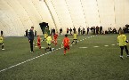 kliknij, aby zobaczy powikszenie