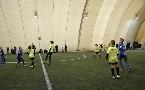 kliknij, aby zobaczy powikszenie