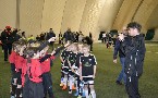 kliknij, aby zobaczy powikszenie