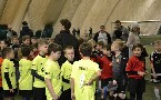 kliknij, aby zobaczy powikszenie