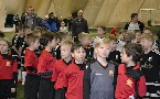 kliknij, aby zobaczy powikszenie