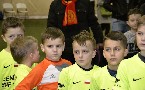 kliknij, aby zobaczy powikszenie