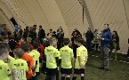 kliknij, aby zobaczy powikszenie