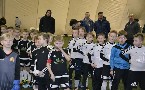kliknij, aby zobaczy powikszenie