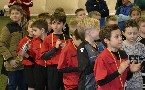 kliknij, aby zobaczy powikszenie