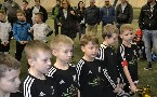 kliknij, aby zobaczy powikszenie