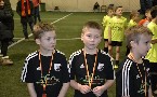 kliknij, aby zobaczy powikszenie