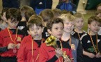 kliknij, aby zobaczy powikszenie