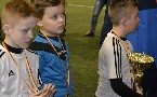kliknij, aby zobaczy powikszenie