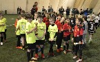 kliknij, aby zobaczy powikszenie